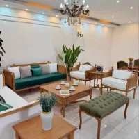 کارگر ساده زیرکار چی و روکوب|استخدام صنعتی، فنی، مهندسی|قرچک, شهرک صنعتی قرچک|دیوار