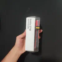 گوشی نوکیا 5710|موبایل|مرودشت, ابوذر شمالی|دیوار