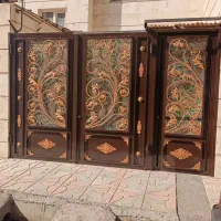 ۱۳۰متر ۲ خواب