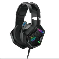 هدست گیمینگ اونیکوما مدل Pro 10 K