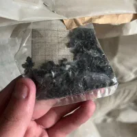 گرانول مستربچ رنگ|عمدهفروشی|وحیدیه, |دیوار