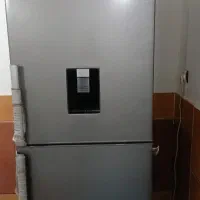 وسایل خانه نوهستن|یخچال و فریزر|خرمشهر, |دیوار