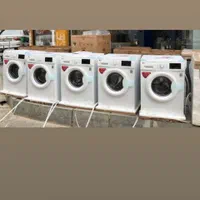 لباسشوی مدل v5632145. 13kk|ماشین لباسشویی و خشک‌کن لباس|سراوان, |دیوار