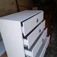تولید انواع محصولات MDF|تخت و سرویس خواب|میناب, |دیوار