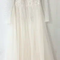 لباس مجلسی بلند زنانه|لباس|احمدآبادمستوفی, |دیوار