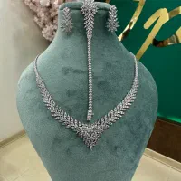 فروش انواع طلا نو و کار کرده۳٪تا۵٪