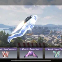 اکانت بازی|کنسول، بازی ویدئویی و آنلاین|بروجرد, |دیوار