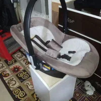 کریر دلیجان