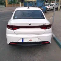 تاراv1پلاس مدل۱۴۰۴|خودرو سواری و وانت|تهران, اسفندیاری|دیوار