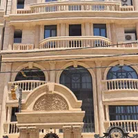 ۹۵متر/ساخت۱۴۰۴/سندتک برگ/مهرشهر فاز۴ام|فروش آپارتمان|اهواز, مهرشهر|دیوار