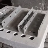 والپست ،|مصالح و تجهیزات ساختمان|پردیس, فاز ۸|دیوار