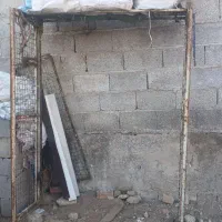 اتاق توری پیکان وانت