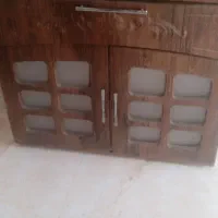 گاز صفحه ای