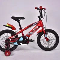 به مناسبت روز مادر تمام دوچرخها به قیمت استثنایی|دوچرخه، اسکیت، اسکوتر|مشهد, رضاشهر|دیوار