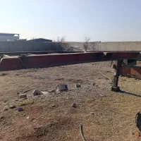 تیغ کاربری برای  تانک|خودرو سنگین|اردبیل, |دیوار