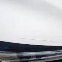 کی ام‌ سی x5 مدل ۴۰۳