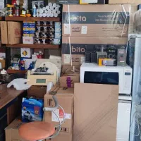 تعمییر حرفه ای و تخصصی پکیچ|خدمات پیشه و مهارت|تهران, قلهک|دیوار