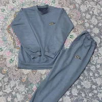 ست بلوز و شلوار