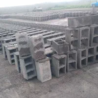 بلوک فروشی فقط تماس بگیرین لطفا