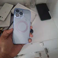 13 پرومکس باطری 100 بدون ریچستر دو سیم