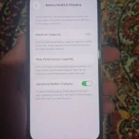 آیفون 13 CH|موبایل|فیروزکوه, |دیوار