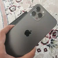 iPhone 12 Pro Max گوشی