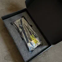 کارت گرافیک گیمینگ 1660 6gb|قطعات و لوازم جانبی رایانه|اهواز, شریعتی جنوبی|دیوار