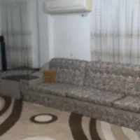 شرکت خدمات و نظافت طلوع|خدمات نظافت|تهران, صد دستگاه|دیوار