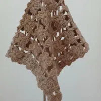 دستمال