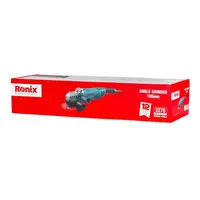 فرز آهنگری و سنگبری 2800وات رونیکس مدلهای3270و3280|ابزارآلات|اصفهان, میرعماد|دیوار