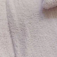 آغوشی نوزاد دخترانه|اسباب و اثاث بچه|قم, محمد آباد|دیوار