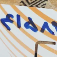 2عددسیمکارت همراه اول رند