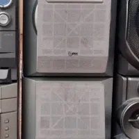 اسپیکر|سیستم صوتی خانگی|دوگنبدان, |دیوار