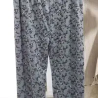 تعدادی لباس قیمت فاکتور|لباس|الیگودرز, |دیوار