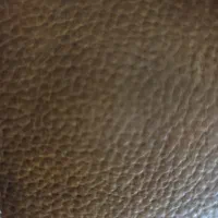 مدارک پیدا کردم