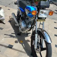 موتور سیکلت