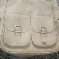 کیف