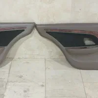 رودری پژو