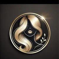 جذب نیرو در سالن زیبایی