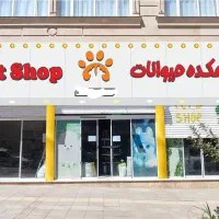 فروشنده کارگر ساده نظافتچی حسابدار