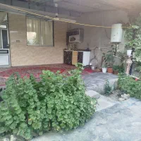 سوییت واجاره کوتاه مدت|اجارهٔ کوتاه‌مدت آپارتمان و سوئیت|کردکوی, |دیوار