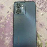 گوشی|موبایل|اهواز, اسلام آباد غربی|دیوار