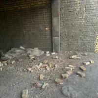 خانه ورجان|فروش خانه و ویلا|کهک, |دیوار