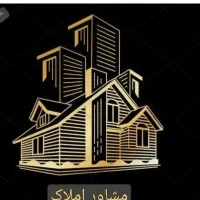 منزل ویلایی خیابان کشاورز کل زمین ۱۹۰ زیربنا ۱۱۰|فروش خانه و ویلا|دهلران, |دیوار
