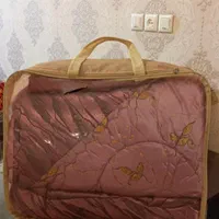 روتختی اصلا استفاده نشده|سرویس روتختی|تبریز, |دیوار