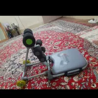تن آرا