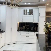 سهراب 70 متر  رهن کامل 540 میلیون