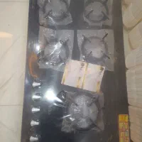 اجاق گاز