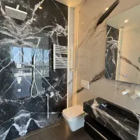 صفرتاصد بازسازی و طراحی|خدمات پیشه و مهارت|کرج, گوهردشت|دیوار