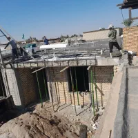 اجرای تیرچه بلوک وستون وشناژکف|خدمات پیشه و مهارت|کرخه, |دیوار